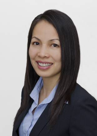 Agent Picture